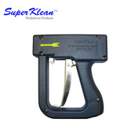 大流量清洗水槍DH150S系列